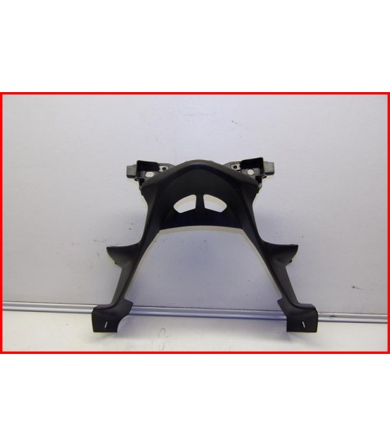 YAMAHA TRACER 900 2021-2023 CARENAGE AVANT INTERIEUR-OCCASION