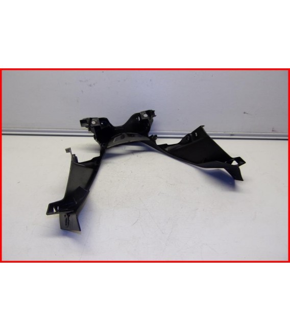 YAMAHA TRACER 900 2021-2023 CARENAGE AVANT INTERIEUR-OCCASION