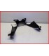 YAMAHA TRACER 900 2021-2023 CARENAGE AVANT INTERIEUR-OCCASION
