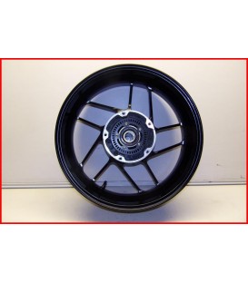 YAMAHA TRACER 900 2021-2023 JANTE ROUE ARRIERE-OCCASION