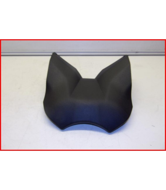 YAMAHA TRACER 900 2021-2023 CARENAGE DE RESERVOIR AVANT-OCCASION