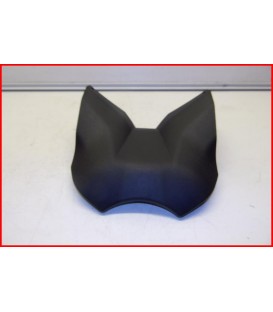 YAMAHA TRACER 900 2021-2023 CARENAGE DE RESERVOIR AVANT-OCCASION