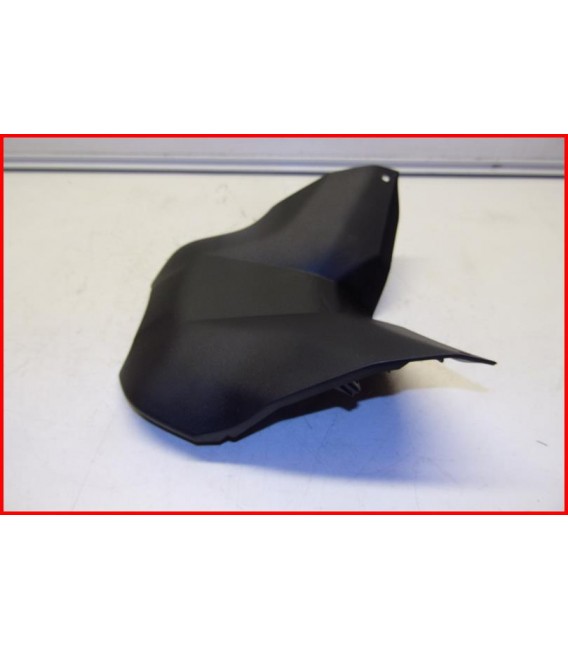 YAMAHA TRACER 900 2021-2023 CARENAGE DE RESERVOIR AVANT-OCCASION