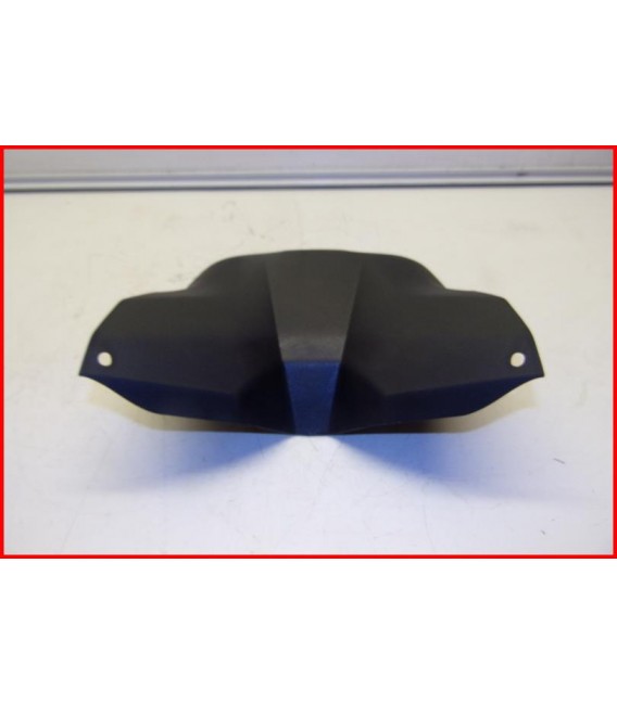 YAMAHA TRACER 900 2021-2023 CARENAGE DE RESERVOIR AVANT-OCCASION