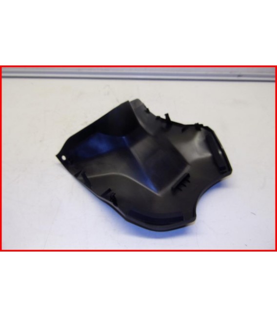 YAMAHA TRACER 900 2021-2023 CARENAGE DE RESERVOIR AVANT-OCCASION