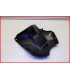 YAMAHA TRACER 900 2021-2023 CARENAGE DE RESERVOIR AVANT-OCCASION