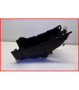 YAMAHA TRACER 9 900 2021-2023 SUPPORT DE BATTERIE- OCCASION