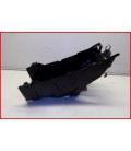 YAMAHA TRACER 9 900 2021-2023 SUPPORT DE BATTERIE- OCCASION