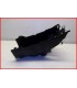 YAMAHA TRACER 9 900 2021-2023 SUPPORT DE BATTERIE- OCCASION