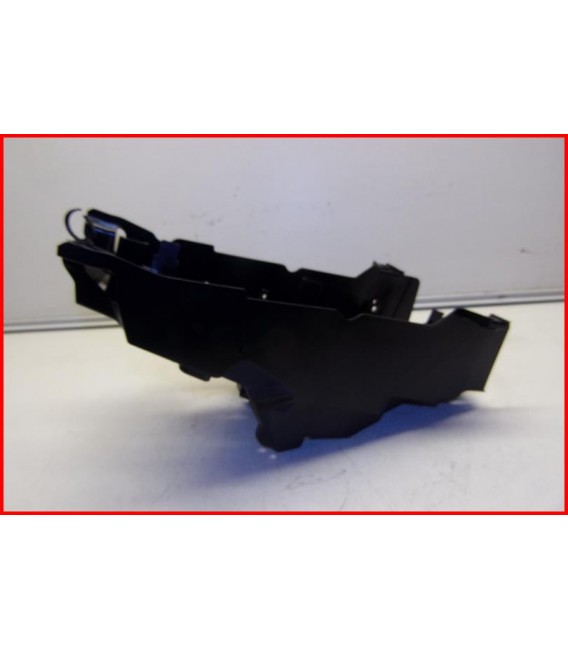 YAMAHA TRACER 9 900 2021-2023 SUPPORT DE BATTERIE- OCCASION