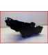 YAMAHA TRACER 9 900 2021-2023 SUPPORT DE BATTERIE- OCCASION