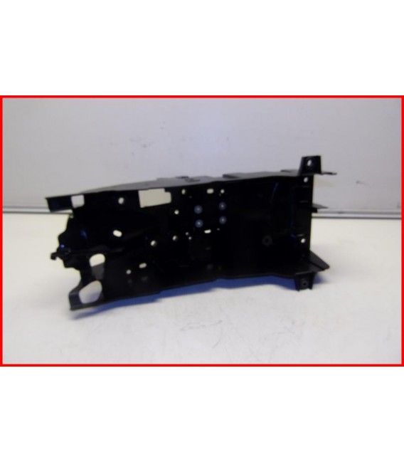 YAMAHA TRACER 9 900 2021-2023 SUPPORT DE BATTERIE- OCCASION