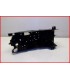 YAMAHA TRACER 9 900 2021-2023 SUPPORT DE BATTERIE- OCCASION