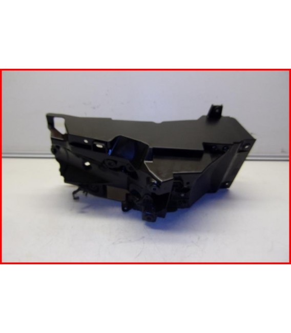 YAMAHA TRACER 9 900 2021-2023 SUPPORT DE BATTERIE- OCCASION