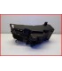 YAMAHA TRACER 9 900 2021-2023 SUPPORT DE BATTERIE- OCCASION