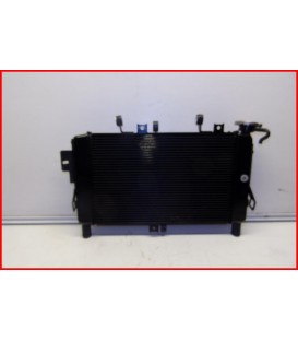 YAMAHA TRACER 9 900 2021-2023 RADIATEUR "original"- OCCASION