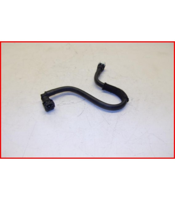 YAMAHA TRACER 9 900 2021-2023 DURITE ESSENCE INJECTION OCCASION