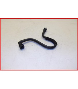 YAMAHA TRACER 9 900 2021-2023 DURITE ESSENCE INJECTION OCCASION