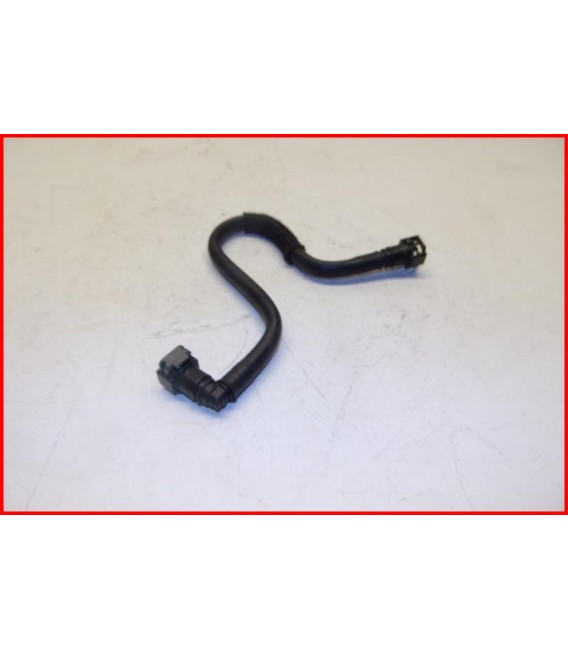 YAMAHA TRACER 9 900 2021-2023 DURITE ESSENCE INJECTION OCCASION