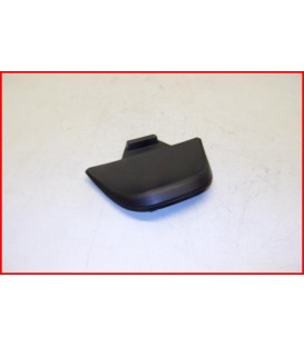 YAMAHA TRACER 9 900 2021-2023 PROTECTION RESERVOIR SELLE- OCCASION