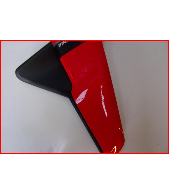 YAMAHA TRACER 9 900 2021-2023 FLANC CARENAGE DROIT- OCCASION