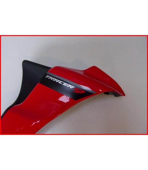 YAMAHA TRACER 9 900 2021-2023 FLANC CARENAGE DROIT- OCCASION