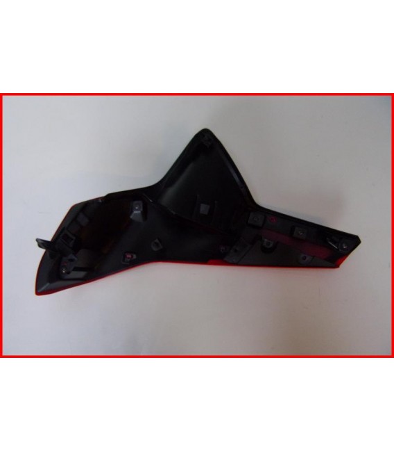 YAMAHA TRACER 9 900 2021-2023 FLANC CARENAGE DROIT- OCCASION