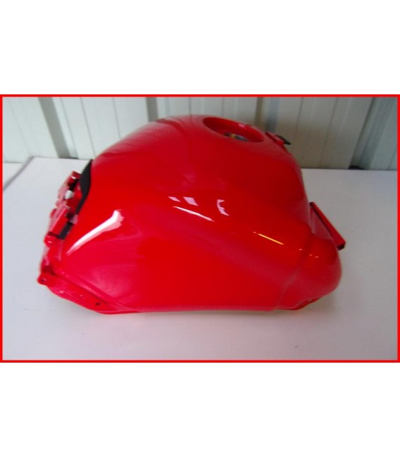 YAMAHA TRACER 9 900 2021-2023 RESERVOIR ESSENCE- OCCASION