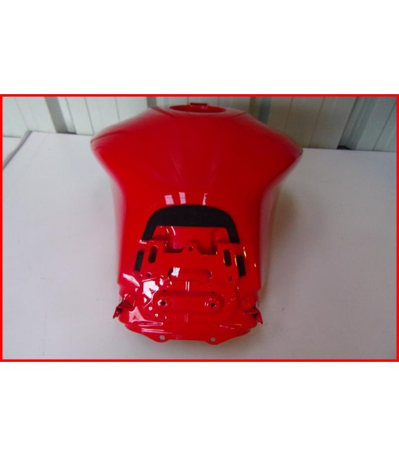 YAMAHA TRACER 9 900 2021-2023 RESERVOIR ESSENCE- OCCASION