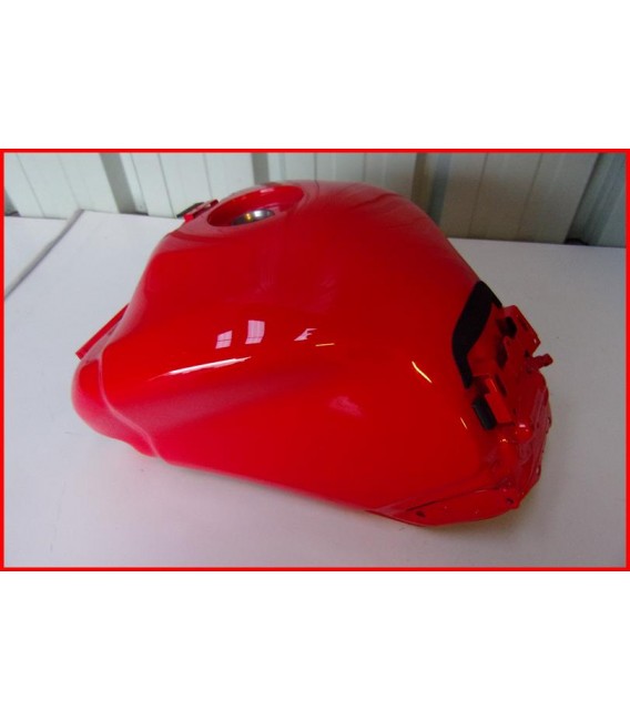 YAMAHA TRACER 9 900 2021-2023 RESERVOIR ESSENCE- OCCASION