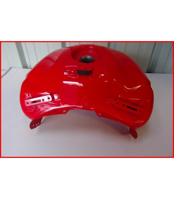 YAMAHA TRACER 9 900 2021-2023 RESERVOIR ESSENCE- OCCASION