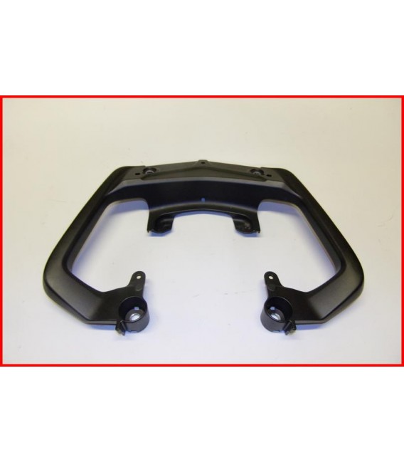 YAMAHA TRACER 900 2021-2023 POIGNEE ARRIERE PASSAGER-OCCASION