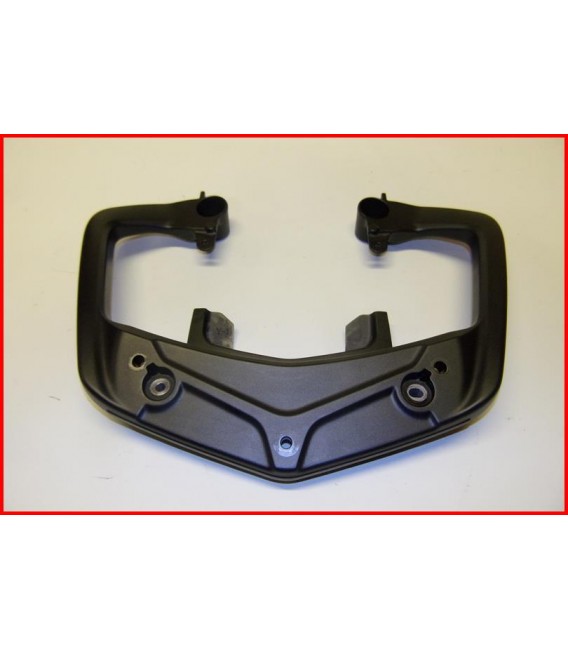 YAMAHA TRACER 900 2021-2023 POIGNEE ARRIERE PASSAGER-OCCASION