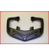 YAMAHA TRACER 900 2021-2023 POIGNEE ARRIERE PASSAGER-OCCASION