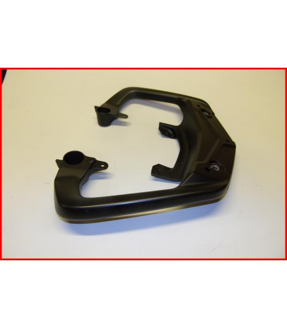 YAMAHA TRACER 900 2021-2023 POIGNEE ARRIERE PASSAGER-OCCASION