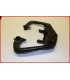 YAMAHA TRACER 900 2021-2023 POIGNEE ARRIERE PASSAGER-OCCASION