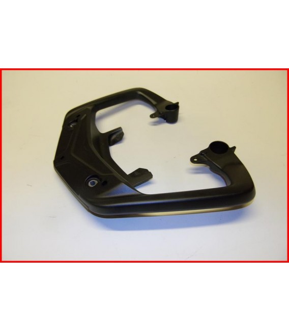 YAMAHA TRACER 900 2021-2023 POIGNEE ARRIERE PASSAGER-OCCASION