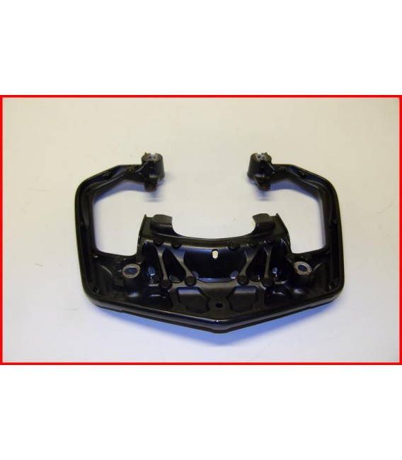 YAMAHA TRACER 900 2021-2023 POIGNEE ARRIERE PASSAGER-OCCASION