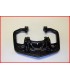 YAMAHA TRACER 900 2021-2023 POIGNEE ARRIERE PASSAGER-OCCASION