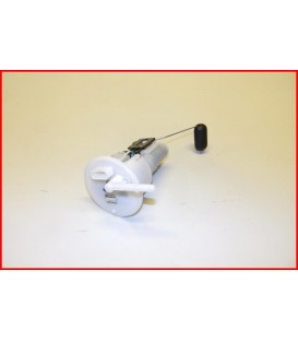 YAMAHA TRACER 900 2021-2023 POMPE A ESSENCE-OCCASION