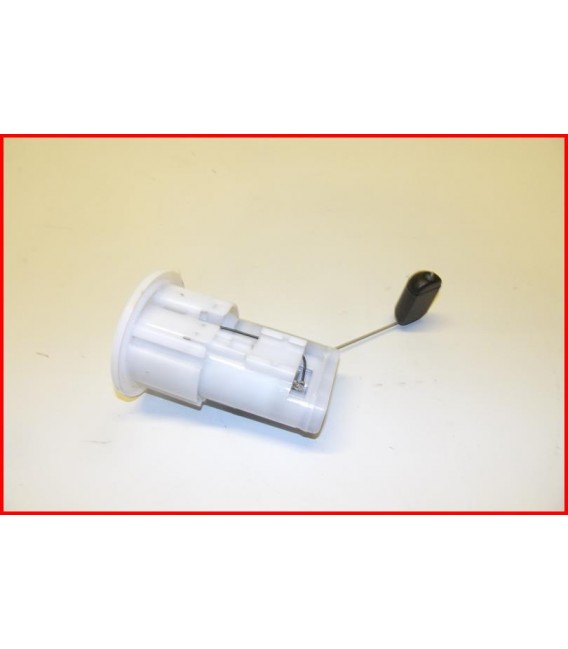 YAMAHA TRACER 900 2021-2023 POMPE A ESSENCE-OCCASION