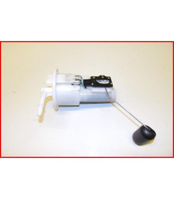 YAMAHA TRACER 900 2021-2023 POMPE A ESSENCE-OCCASION