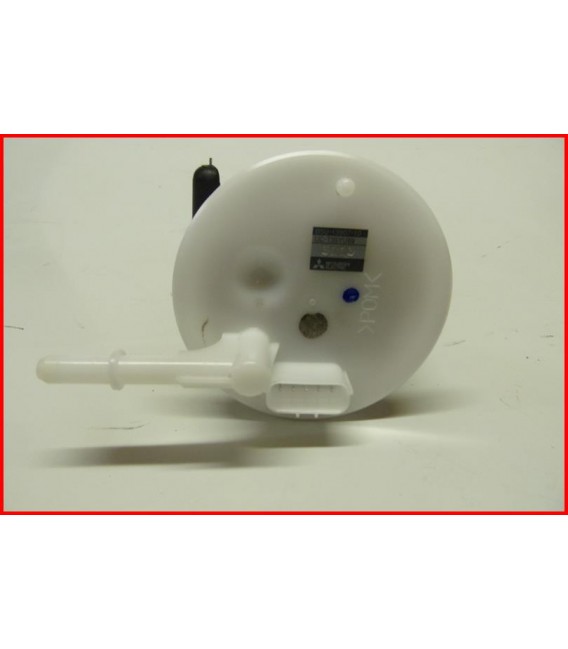 YAMAHA TRACER 900 2021-2023 POMPE A ESSENCE-OCCASION