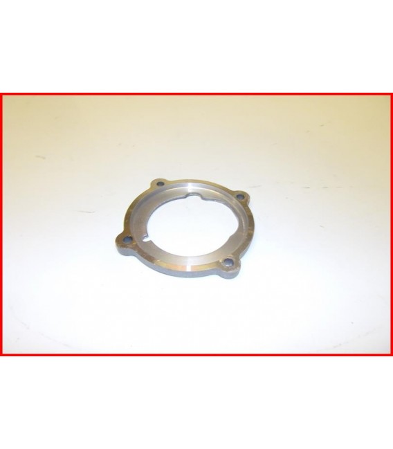 YAMAHA TRACER 900 2021-2023 SUPPORT POMPE A ESSENCE-OCCASION