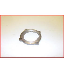 YAMAHA TRACER 900 2021-2023 SUPPORT POMPE A ESSENCE-OCCASION