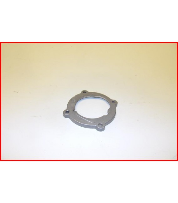 YAMAHA TRACER 900 2021-2023 SUPPORT POMPE A ESSENCE-OCCASION