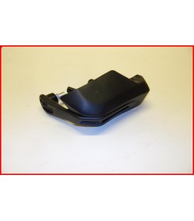 YAMAHA TRACER 9 900 2021-2023 PROTEGE MAIN DROIT - OCCASION