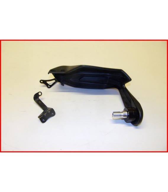 YAMAHA TRACER 9 900 2021-2023 PROTEGE MAIN DROIT - OCCASION