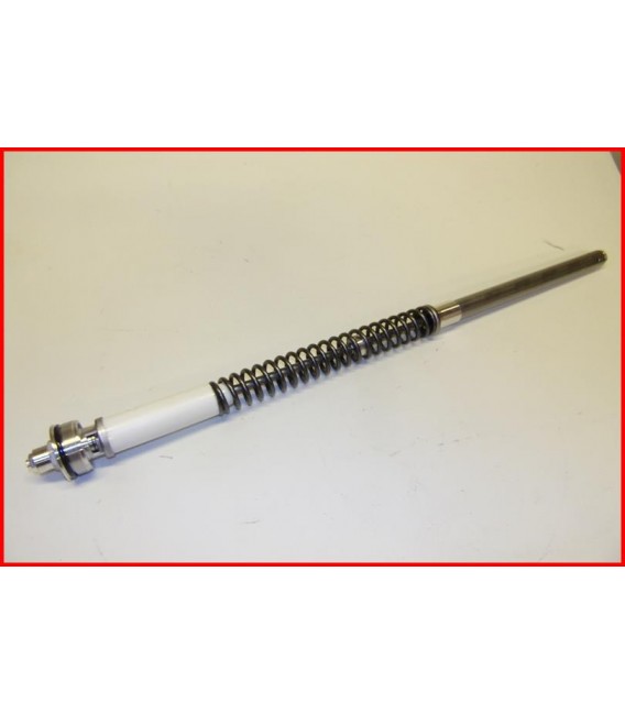 YAMAHA TRACER 9 900 2021-2023 CARTOUCHE DE FOURCHE - OCCASION