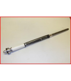 YAMAHA TRACER 9 900 2021-2023 CARTOUCHE DE FOURCHE - OCCASION